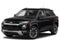 2021 Chevrolet Trailblazer AWD LS