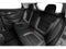 2021 Chevrolet Trailblazer AWD LS