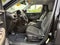 2021 Chevrolet Trailblazer AWD LS
