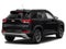 2021 Chevrolet Trailblazer AWD LS