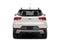 2021 Chevrolet Trailblazer AWD LS