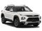 2021 Chevrolet Trailblazer AWD LS