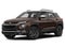 2021 Chevrolet Trailblazer AWD ACTIV