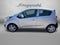 2014 Chevrolet Spark 1LT