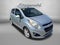2014 Chevrolet Spark 1LT