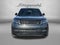 2024 Land Rover Range Rover Plug-In Hybrid Autobiography