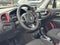 2023 Jeep Renegade Trailhawk 4x4