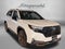 2026 Subaru FORESTER Sport Hybrid