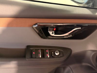2026 Subaru FORESTER Sport Hybrid