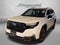 2026 Subaru FORESTER Sport Hybrid