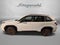 2026 Subaru FORESTER Sport Hybrid