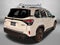 2026 Subaru FORESTER Sport Hybrid