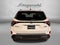 2026 Subaru FORESTER Sport Hybrid