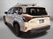 2026 Subaru FORESTER Sport Hybrid