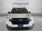2026 Subaru FORESTER Sport Hybrid