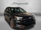 2026 Subaru FORESTER Sport Hybrid
