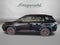 2026 Subaru FORESTER Sport Hybrid