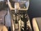 2026 Subaru FORESTER Sport Hybrid