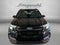 2026 Subaru FORESTER Sport Hybrid