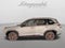 2026 Subaru FORESTER Sport Hybrid