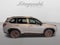 2026 Subaru FORESTER Sport Hybrid