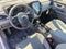 2026 Subaru FORESTER Sport Hybrid