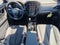 2026 Subaru FORESTER Sport Hybrid