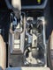 2026 Subaru FORESTER Sport Hybrid