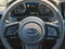 2026 Subaru FORESTER Sport Hybrid