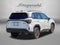 2026 Subaru FORESTER Sport Hybrid