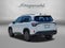 2026 Subaru FORESTER Sport Hybrid