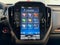 2026 Subaru FORESTER Sport Hybrid