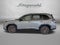2026 Subaru FORESTER Sport Hybrid