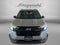 2026 Subaru FORESTER Sport Hybrid