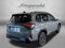 2026 Subaru FORESTER Sport Hybrid