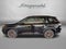 2026 Subaru FORESTER Sport Hybrid