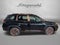 2026 Subaru FORESTER Sport Hybrid