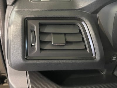 2026 Subaru ASCENT Premium 8-Passenger