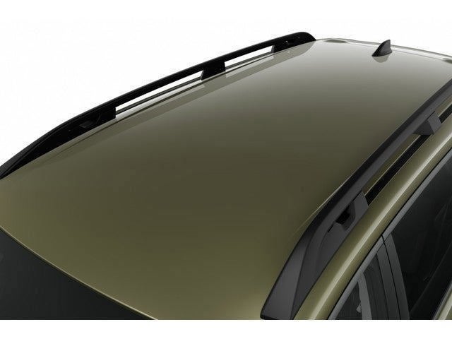 2026 Subaru ASCENT Premium 8-Passenger