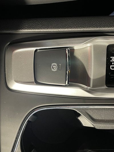 2026 Subaru ASCENT Premium 8-Passenger