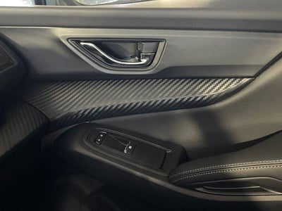 2026 Subaru ASCENT Premium 8-Passenger