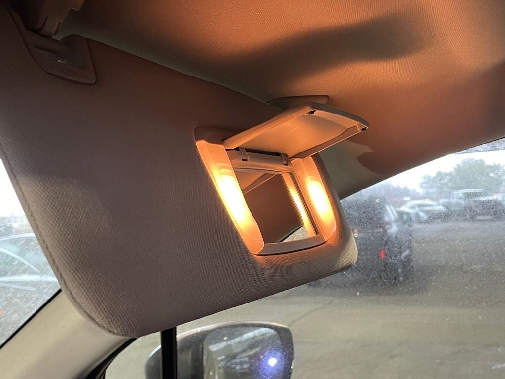 2026 Subaru ASCENT Premium 8-Passenger