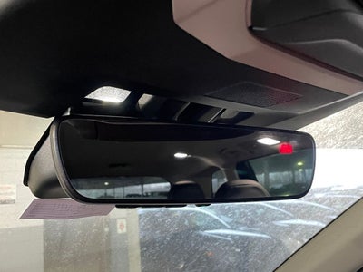 2026 Subaru ASCENT Premium 8-Passenger