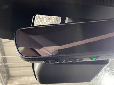 2026 Subaru ASCENT Premium 8-Passenger