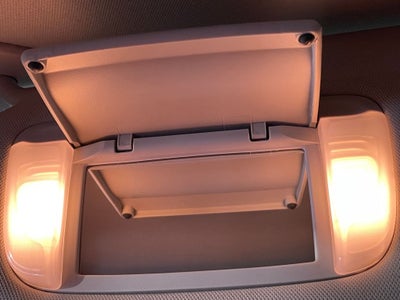 2026 Subaru ASCENT Premium 8-Passenger