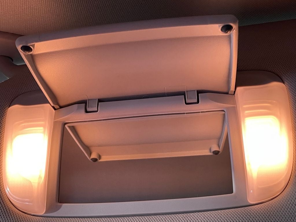 2026 Subaru ASCENT Premium 8-Passenger