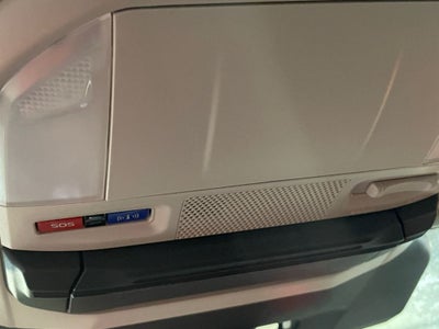 2026 Subaru ASCENT Premium 8-Passenger