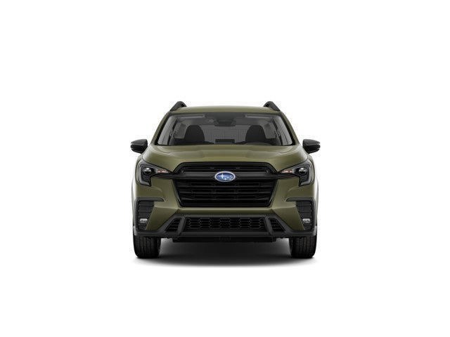 2026 Subaru ASCENT Premium 8-Passenger