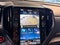 2026 Subaru ASCENT Premium 8-Passenger