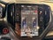 2026 Subaru ASCENT Premium 8-Passenger